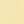 Yellow / White / Navy Blue