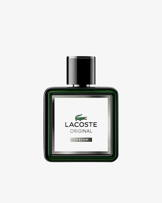 Lacoste Original Parfum 60ml
