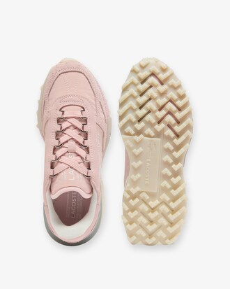 Women's Elite Active Sneakers