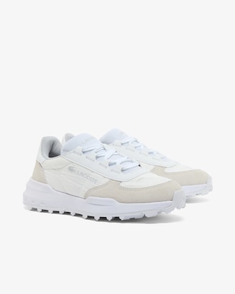 Women's Elite Active Evo Sneakers