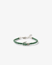 Cutie Croc Bracelet