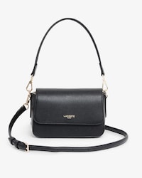 Champs-&Eacute;lys&eacute;es Shoulder Bag