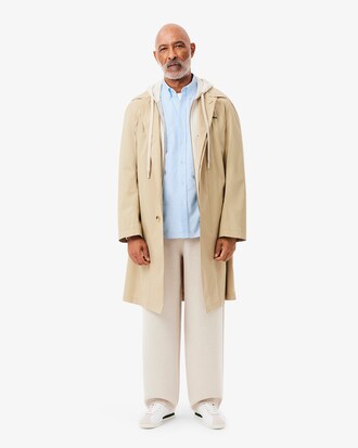 Regular Fit Oxford Shirt