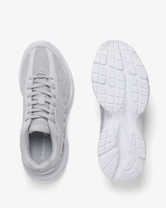 Junior's Storm 96 2K Lite Sneakers