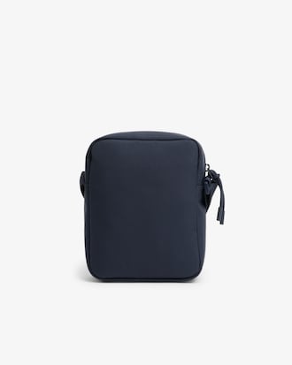 Neocroc Shoulder Bag