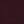 Dark burgundy
