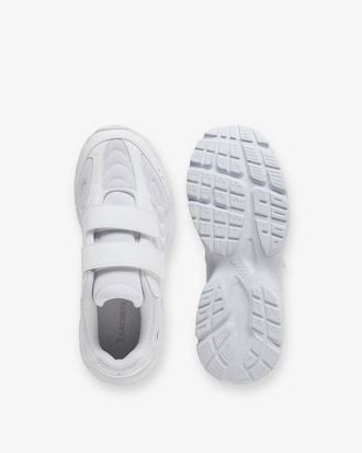 Children's Storm 96 2K Lite Sneakers