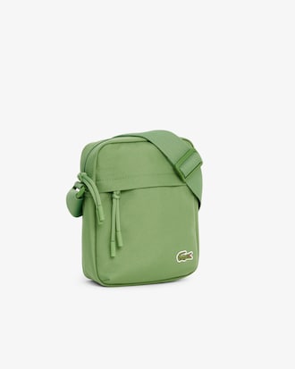 Neocroc Shoulder Bag