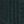 Dark Green / Green