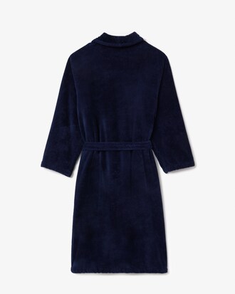 L Ren&eacute; Bathrobe