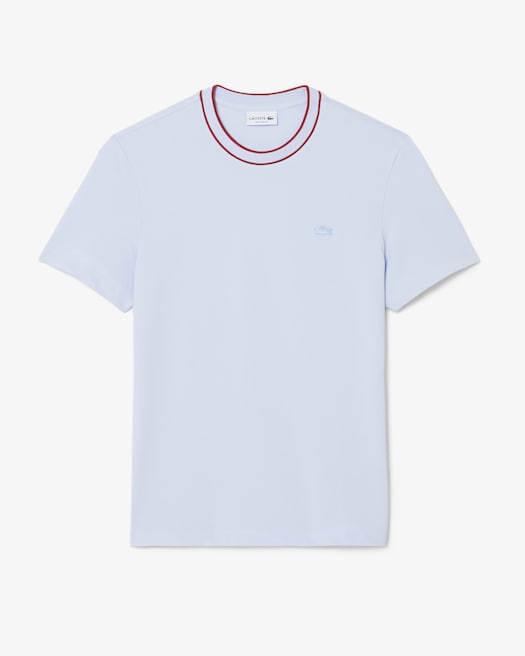 Pastel blue