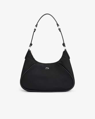 Day in L Hobo Bag