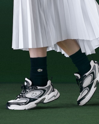 Women's Storm 96 2K Sneakers