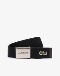 L.12.12 Concept French Made Belt