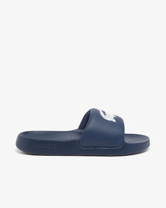 Men's Serve Slide 1.0