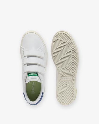Children's Powercourt Sneakers