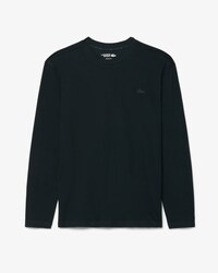 Ultra Dry Crocodile Graphic Sport T-shirt