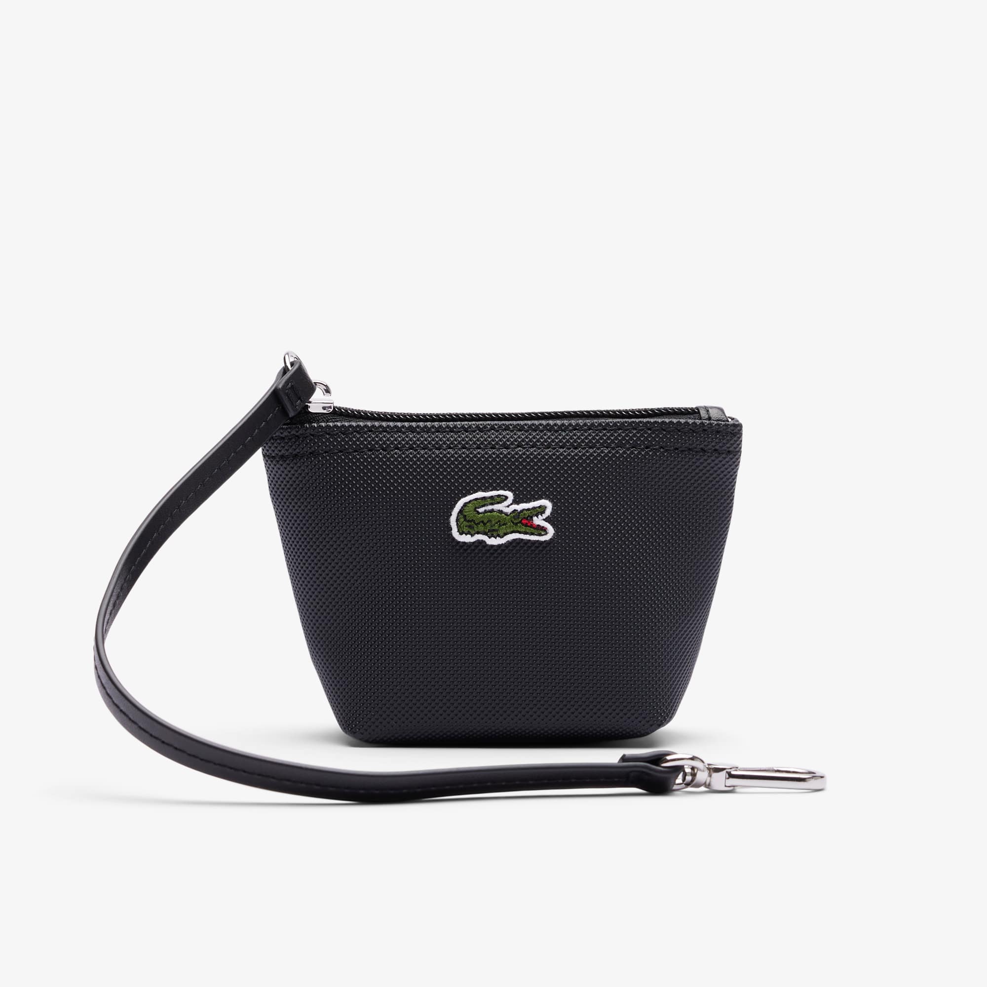 L.12.12 Concept Coin Purse
