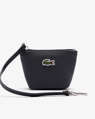 L.12.12 Concept Coin Purse