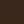 Transparent Brown