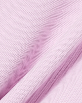 Piqu&eacute; Sweatpants