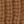 Brown / White