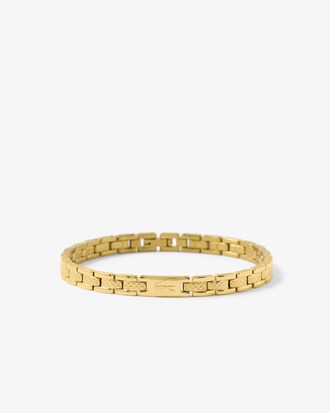 Metropole Bracelet