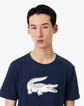 Ultra Dry XXL Logo Sport T-shirt