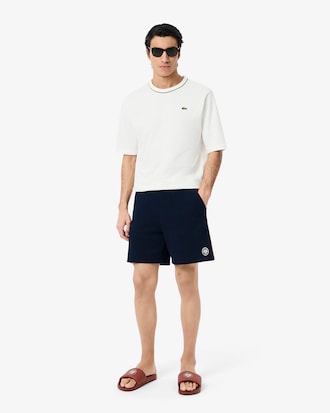 Men's Roland-Garros Edition Serve Slide 1.0