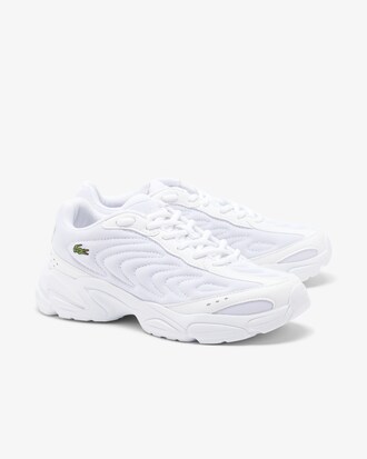 Children's Storm 96 2K Lite Sneakers