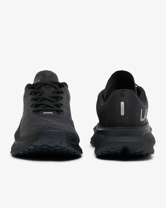 Men's Neo Run 2 Running Shoes
