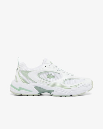 Men's Storm 96 2K Sneakers