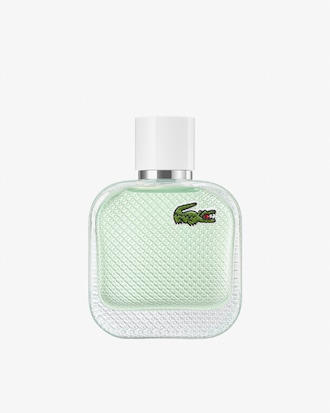 L.12.12 Blanc Eau Fraîche 50ml