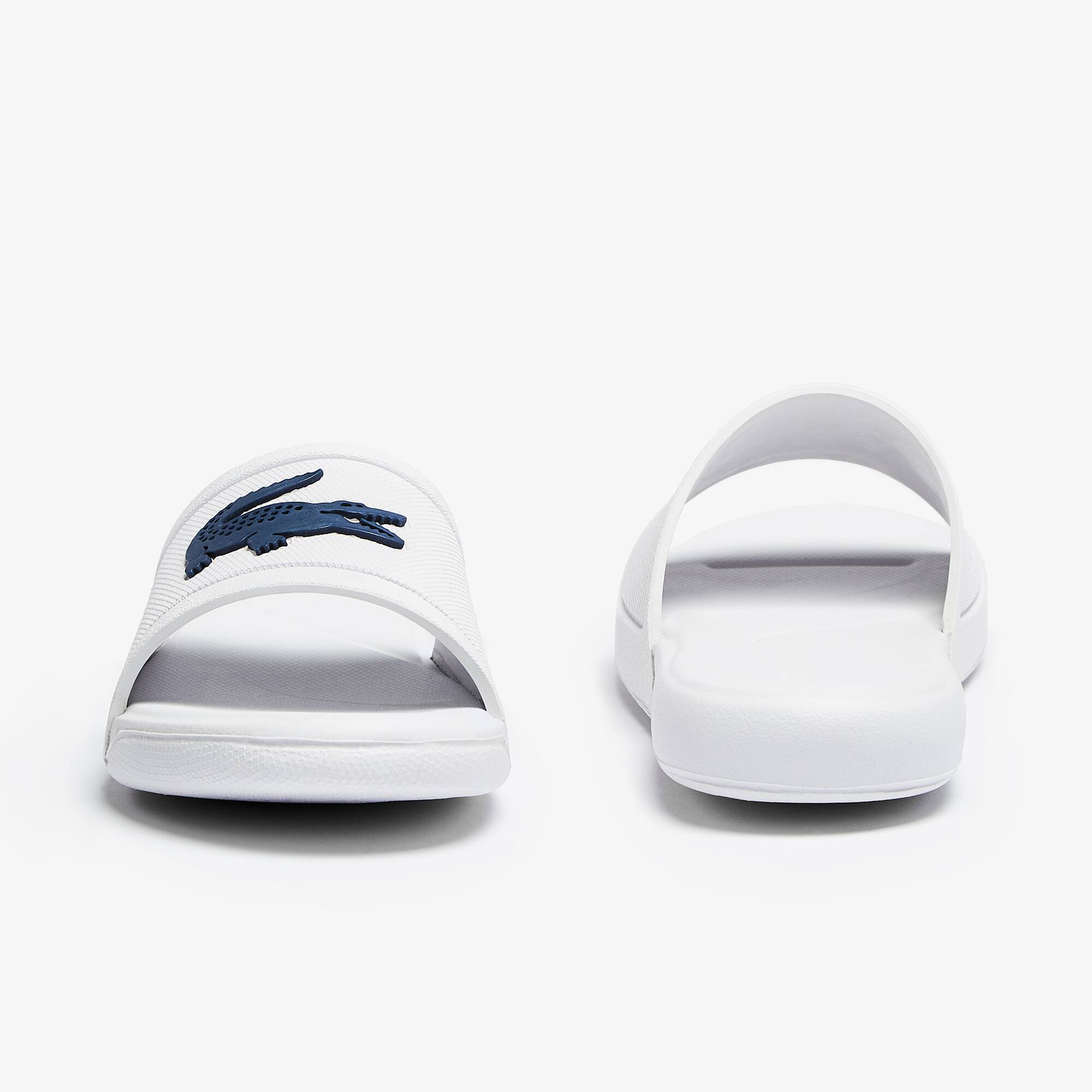 Sandales lacoste enfant clearance