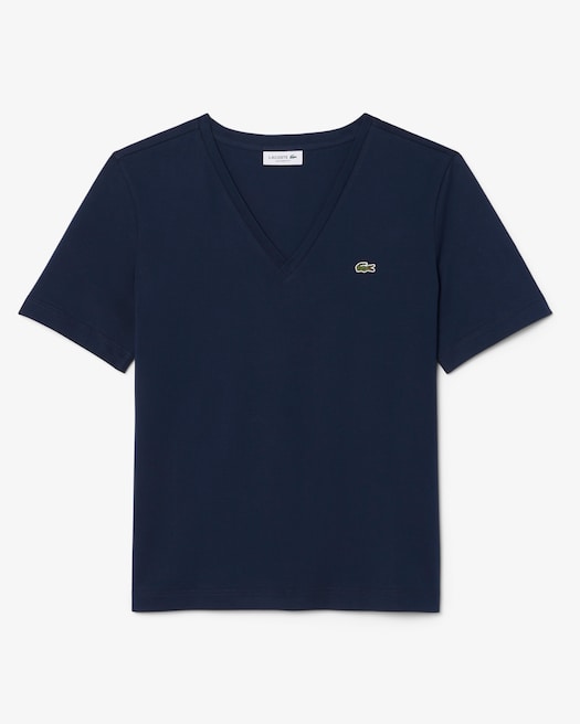 Midnight blue