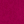 Fuchsia pink