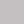 Light heathered grey