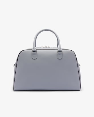 Club 1930 Laptop Pocket Weekend Bag