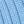 Pale blue