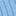Pale blue
