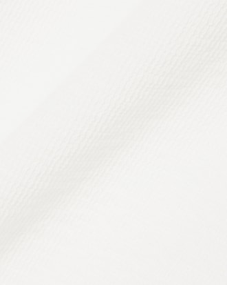 Textured Jersey T-shirt