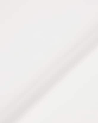 Classic Fit Colour-Block Cotton T-shirt