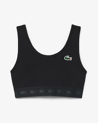 Ultra Dry Sport Bralette