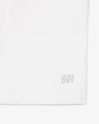 French Tennis Team T-shirt