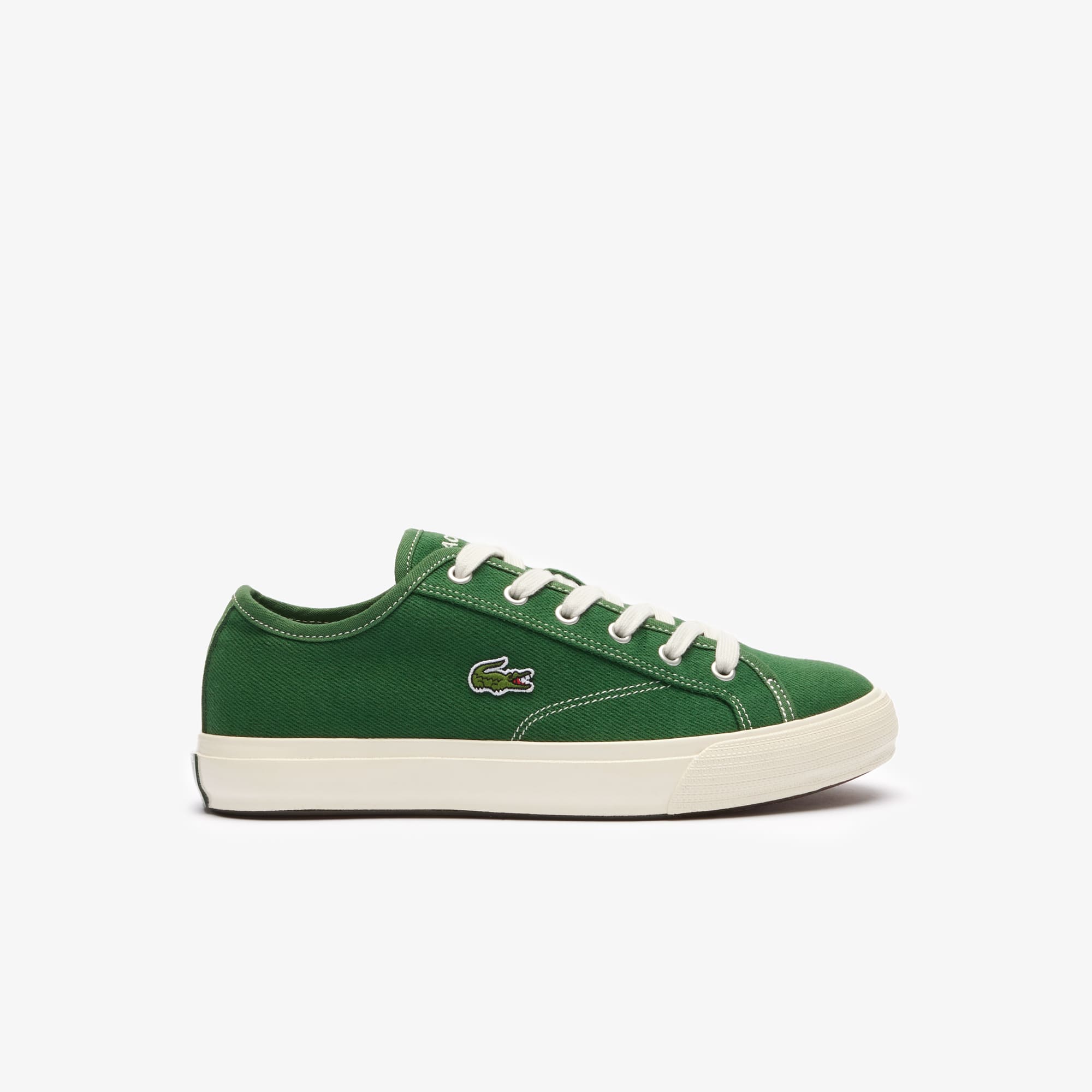 Lacoste classic shoes hotsell