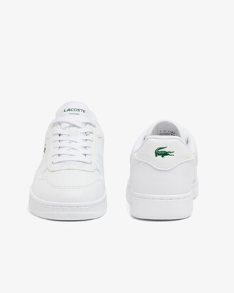 Junior's T-Clip Set Sneakers