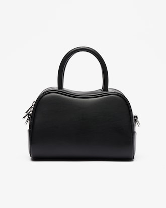 Lora Small Leather Purse