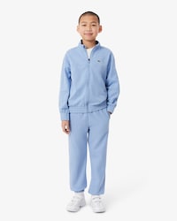 Lacoste Tennis x Daniil Medvedev Tracksuit