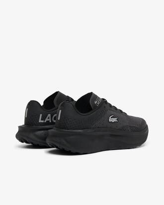 Men's Neo Run 2 Running Shoes