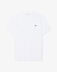 Ultra Dry Cotton Sport T-shirt